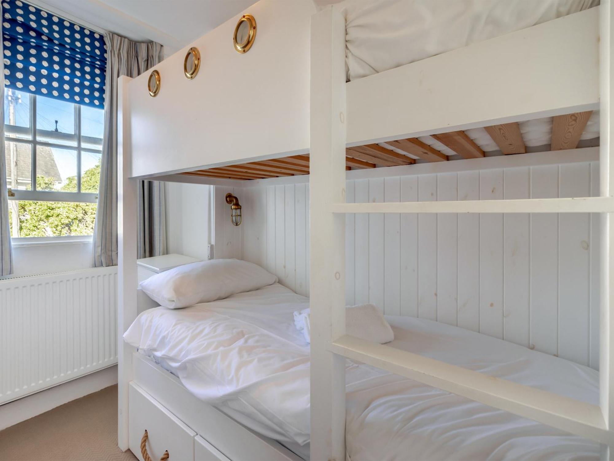 Daisy Cottage Шелдон Экстерьер фото